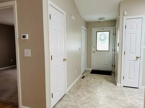 210 Johnson Rd #36, Chicopee, MA 01022 photo 14