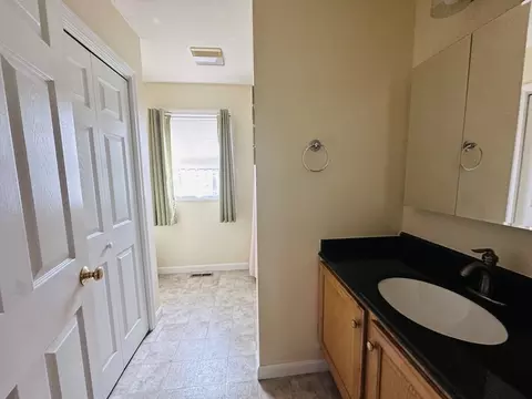 210 Johnson Rd #36, Chicopee, MA 01022 photo 13