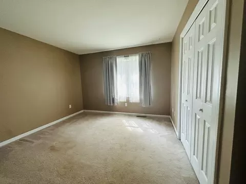 210 Johnson Rd #36, Chicopee, MA 01022 photo 15