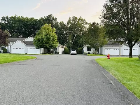 210 Johnson Rd #36, Chicopee, MA 01022 photo 26