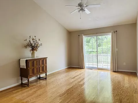 210 Johnson Rd #36, Chicopee, MA 01022 photo 10