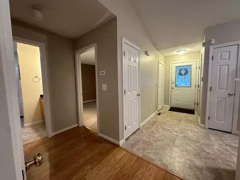 210 Johnson Rd #36, Chicopee, MA 01022 photo 7