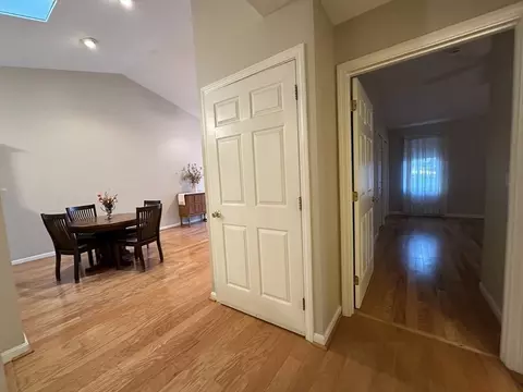 210 Johnson Rd #36, Chicopee, MA 01022 photo 16
