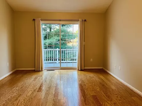 210 Johnson Rd #36, Chicopee, MA 01022 photo 8