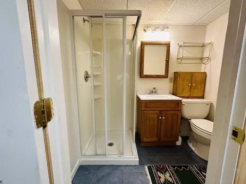 210 Johnson Rd #36, Chicopee, MA 01022 photo 23