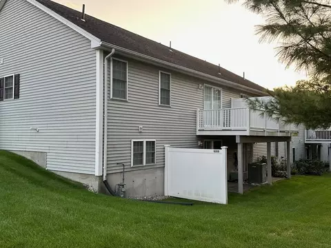 210 Johnson Rd #36, Chicopee, MA 01022 photo 25