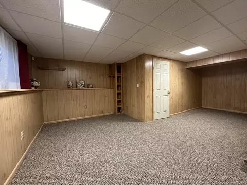 210 Johnson Rd #36, Chicopee, MA 01022 photo 18