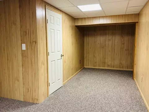 210 Johnson Rd #36, Chicopee, MA 01022 photo 22
