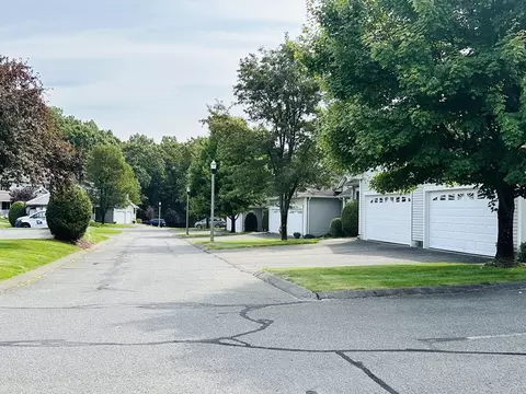 210 Johnson Rd #36, Chicopee, MA 01022 photo 27
