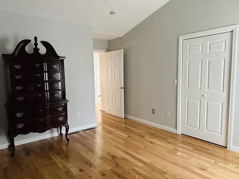 210 Johnson Rd #36, Chicopee, MA 01022 photo 12
