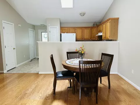 210 Johnson Rd #36, Chicopee, MA 01022 photo 6