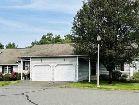 210 Johnson Rd #36, Chicopee, MA 01022 photo 2