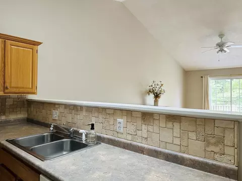 210 Johnson Rd #36, Chicopee, MA 01022 photo 5