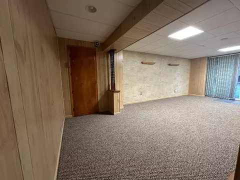 210 Johnson Rd #36, Chicopee, MA 01022 photo 19