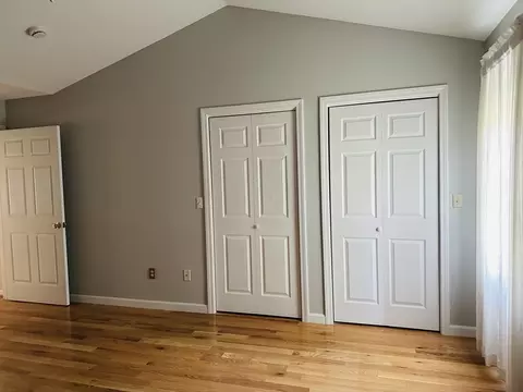 210 Johnson Rd #36, Chicopee, MA 01022 photo 11