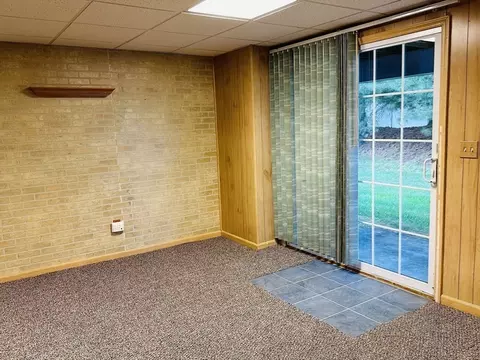 210 Johnson Rd #36, Chicopee, MA 01022 photo 20