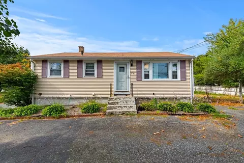 936 East St, Tewksbury, MA 01876