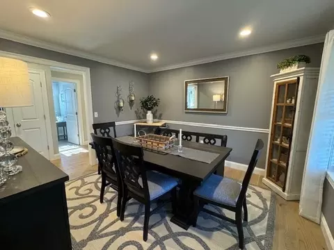 9 Blacksmith Dr, Acushnet, MA 02743 photo 14