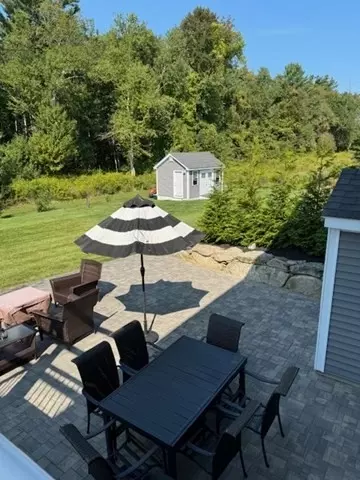 9 Blacksmith Dr, Acushnet, MA 02743 photo 31