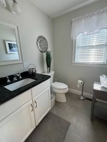 9 Blacksmith Dr, Acushnet, MA 02743 photo 15