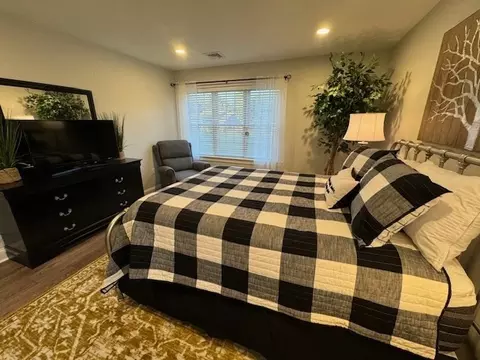 9 Blacksmith Dr, Acushnet, MA 02743 photo 24