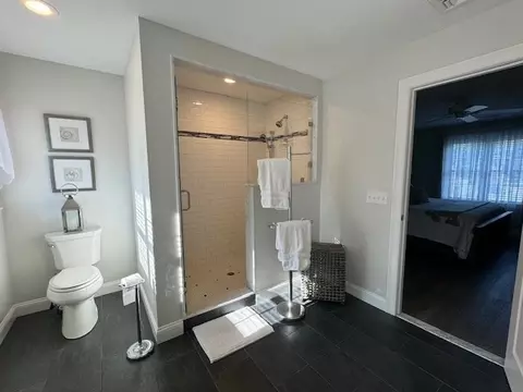 9 Blacksmith Dr, Acushnet, MA 02743 photo 22