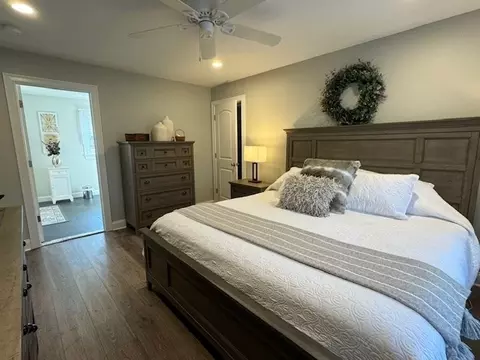 9 Blacksmith Dr, Acushnet, MA 02743 photo 18