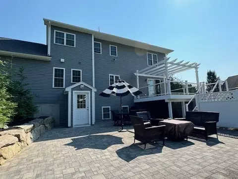 9 Blacksmith Dr, Acushnet, MA 02743 photo 32