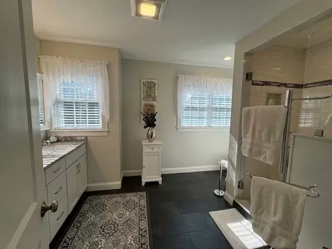 9 Blacksmith Dr, Acushnet, MA 02743 photo 21