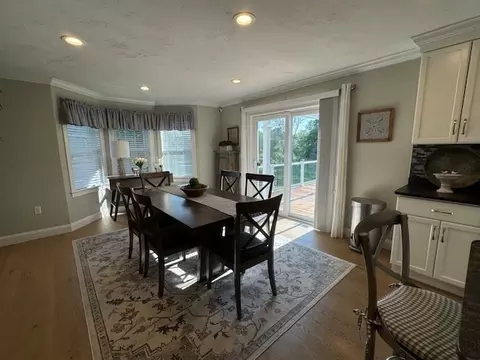 9 Blacksmith Dr, Acushnet, MA 02743 photo 10