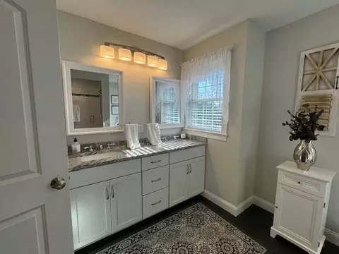 9 Blacksmith Dr, Acushnet, MA 02743 photo 20