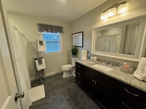 9 Blacksmith Dr, Acushnet, MA 02743 photo 27