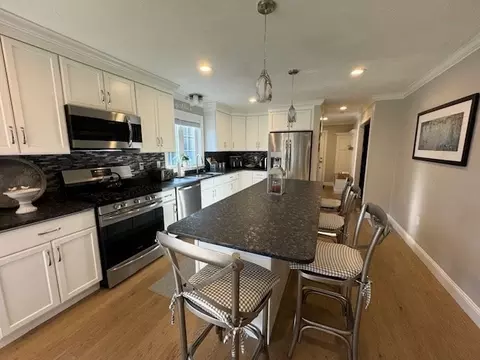 9 Blacksmith Dr, Acushnet, MA 02743 photo 7