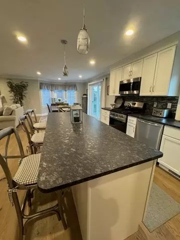 9 Blacksmith Dr, Acushnet, MA 02743 photo 9