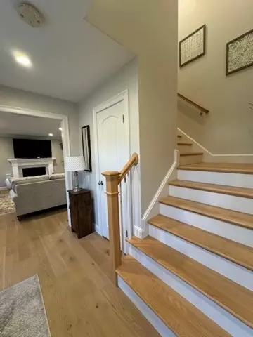 9 Blacksmith Dr, Acushnet, MA 02743 photo 12