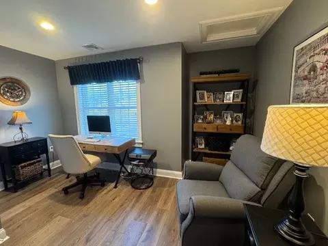 9 Blacksmith Dr, Acushnet, MA 02743 photo 26