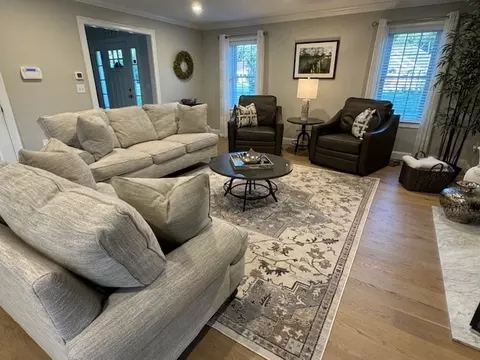 9 Blacksmith Dr, Acushnet, MA 02743 photo 11