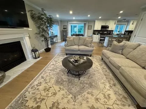 9 Blacksmith Dr, Acushnet, MA 02743 photo 5