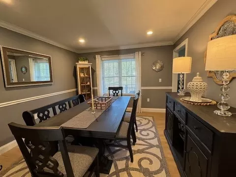 9 Blacksmith Dr, Acushnet, MA 02743 photo 13