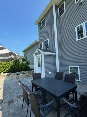 9 Blacksmith Dr, Acushnet, MA 02743 photo 30
