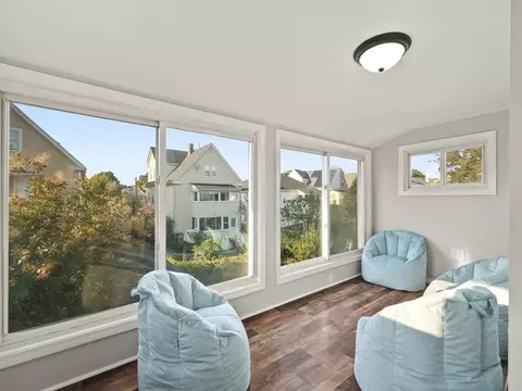 Exterior - 8-10 Andrew St, Everett, MA 02149 photo 2 of 5