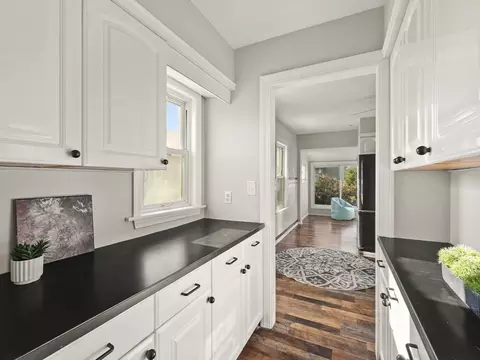 Other - 8-10 Andrew St, Everett, MA 02149 photo 3 of 5