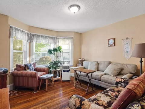 Living - 8-10 Andrew St, Everett, MA 02149 photo 5 of 5