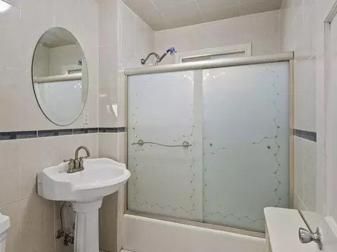 Bath - 8-10 Andrew St, Everett, MA 02149 photo 1 of 2