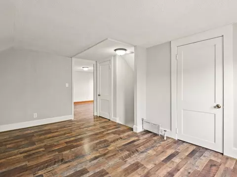 Other - 8-10 Andrew St, Everett, MA 02149 photo 4 of 5