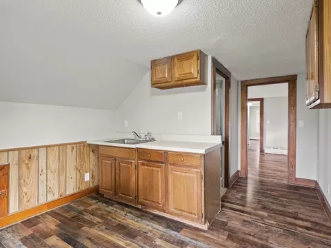 Entry Way - 8-10 Andrew St, Everett, MA 02149 photo 1 of 2
