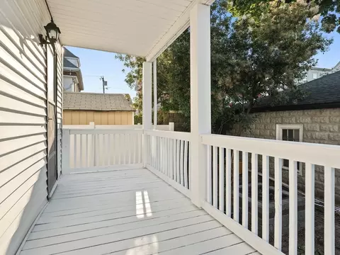 Exterior - 8-10 Andrew St, Everett, MA 02149 photo 4 of 5