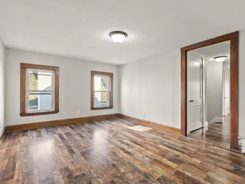 Living - 8-10 Andrew St, Everett, MA 02149 photo 3 of 5