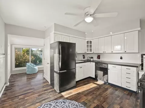 Kitchen - 8-10 Andrew St, Everett, MA 02149 photo 1 of 3