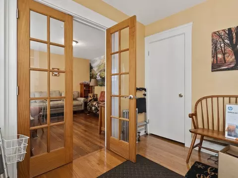 Entry Way - 8-10 Andrew St, Everett, MA 02149 photo 2 of 2